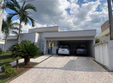 43f3383f2d81ecd1d0d3863e16d00f0face060cb · Casa com 3 dormitórios à venda, 249 m² por R$ 2.000.000,00 - Condomínio Santa Mônica - Itu/SP