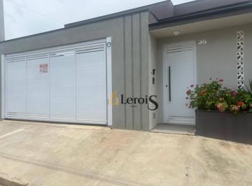 d198ed42d2be8e5ab5e8686acfc21e176affb7c7 · Casa com 4 dormitórios à venda, 280 m² por R$ 1.400.000,00 - Parque Residencial Presidente Médici - 