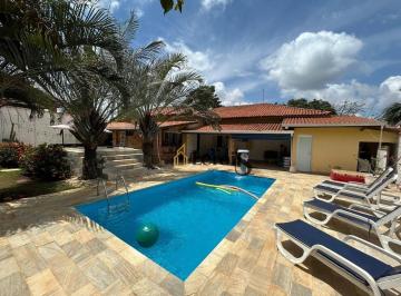 32acbe7fc29f3f4d904c107769e1a4c587f8d61f · Chácara com 3 dormitórios à venda, 994 m² por R$ 1.500.000,00 - Condomínio Santa Inês - Itu/SP