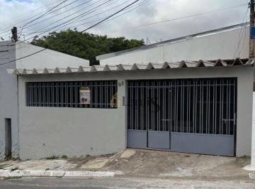 a8c6b6e4b533f392b1ef50bcff5f1eb4dc18ea3e · Casa com 3 dormitórios à venda, 131 m² por R$ 320.000,00 - Cidade Nova I - Itu/SP