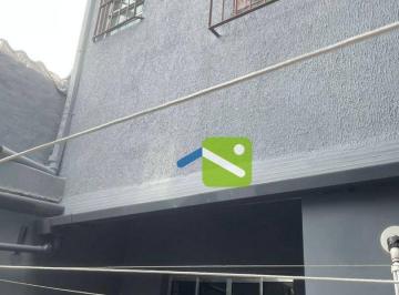 cd2b2805c9890a936a3e2ef7ee47a229a1b0ad51 · Casa à venda, no Rio Pequeno - São Paulo/SP