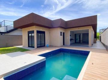 c670edf06d6e5497a87d3eb0e7e532e462a7c480 · Casa com 4 dormitórios à venda, no Buona Vita - Atibaia/SP - CA5801