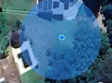 5a94eab2d34993fc3099630aa68f5ad4da561e22 · Terreno à venda, 1000 m² por R$ 600.000 - Condomínio Estância Parque de Atibaia - Atibaia/SP