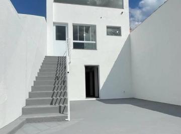 be503827bab037bf0e5dfdca5314362eae040916 · Salão, 258 m² - venda por R$ 2.100.000,00 ou aluguel por R$ 8.968,28/mês - Centro - Atibaia/SP