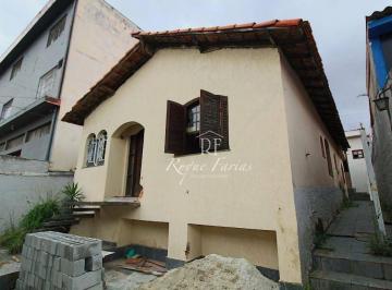 7ab2716136335e82f79eacf802bd4b012dee1fd9 · Casa à venda por R$ 700.000,00 - Jaguaré - São Paulo/SP