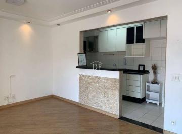 df5cc1043c3ea6401c4ccfae0464df6c4df3cd23 · Apartamento com 3 dormitórios à venda, 86 m² por R$ 1.045.000,00 - Vila São Francisco - São Paulo/SP