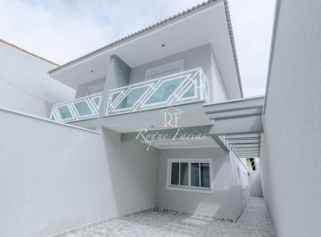 da0e6e14eedd8f08988bccb58764a45b301c535f · Sobrado à venda por R$ 920.000,00 - Umuarama - Osasco/SP