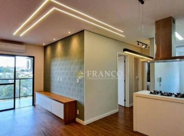 87907bfceb0d93d079e866e0878e2178f9e1ac20 · Apartamento com 2 dormitórios à venda, 65 m² por R$ 385.000,00 - Vila São José - Taubaté/SP