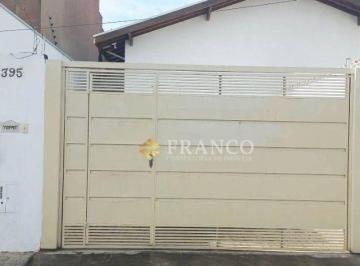 a0897f8647f6711c695e558236b2fa3428676a0c · Casa com 2 dormitórios à venda, 72,80m² - Loteamento Residencial Itamambuca - Tremembé/SP