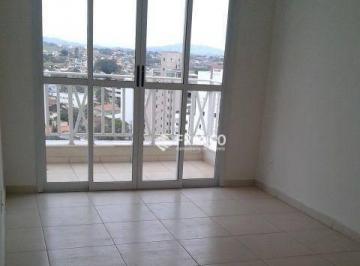 0b82b3f9fb9d4dbaf7909608acd542001c981457 · Apartamento com 2 dormitórios, 64 m² - venda ou aluguel - Centro - Taubaté/SP