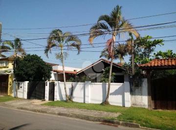 ba22c065421c40ed0b89bf4e69183a6dfd3a7789 · 2 casas por R$ 780.000 - Vargem Pequena - Rio de Janeiro/RJ