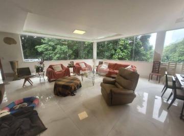 e9a0312769f709ebb6998e3168b550d29f115c8f · Casa com 3 quartos, 2 suítes com closet à venda por R$ 2.500.000 - São Conrado