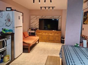 8be3d139845c596be5522ccee9210f1fdf67b5ba · Cobertura com 3 dormitórios à venda, 148 m² por R$ 1.800.000,00 - Barra Olímpica - Rio de Janeiro/RJ