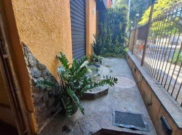 b5520843d28e70b9447a1add69f5625db9f56e59 · Casa Linear com 2 quartos, 95 m² à venda no Grajaú, Rio de Janeiro/ RJ