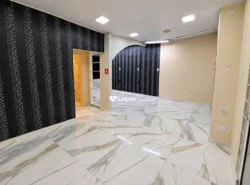 d184f30fe1ebadff8508c56aa033689c231627b5 · Casa Linear com 2 quartos, 2 banheiros, 95 m² à venda no Grajaú, Rio de Janeiro/ RJ