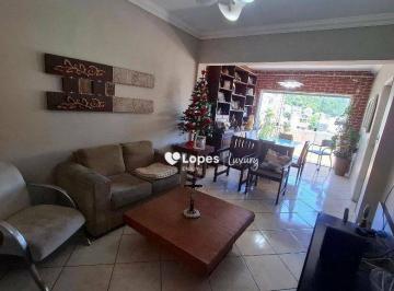 06aebeefe1c0e36c41d47a7e88cc5333b147141f · Cobertura com 2 quartos 1 vaga à venda no Grajaú - Rio de Janeiro/RJ