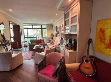 cb5e948aeba1528185445d408994cbf948d2154e · Apartamento com 3 quartos à venda, 151 m² por R$ 4.500.000 - Leblon - Rio de Janeiro/RJ