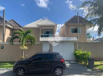 f6ad9e889a1e698f893f56e2b4610580f3066fbc · Casa com 4 quartos à venda, 185 m² por R$ 1.080.000 - Vargem Pequena - Rio de Janeiro/RJ