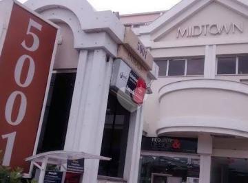 73f854c107ebfb58912fb9a413b2837cd4872f8e · Loja a Venda no Shopping Midtown Nova Ipanema - R$410.000