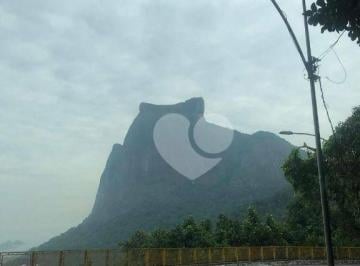 df9114425ae4d02cc6e0d26545eb7b407cbb07c8 · Terreno à venda, 550 m² por R$ 3.149.000,00 - Alto da Boa Vista - Rio de Janeiro/RJ