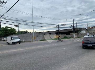 b931900d91d515682210c0861bbd744a7cf9068a · Galpão à venda, 1000 m² por R$ 4.725.000,00 - Vila Centenário - Duque de Caxias/RJ