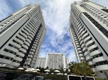 684a113424a4fbfd6ed47a9fc07abb7af512e33b · Cobertura com 3 dormitórios à venda, 167 m² por R$ 1.429.990,00 - Barra Bali - Rio de Janeiro/RJ