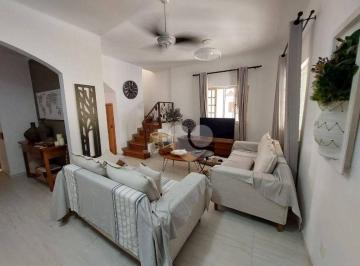 b80c55b382dd5953357b1a59c22cbd13f1db0b8e · Casa com 3 dormitórios à venda, 207 m² por R$ 840.000,00 - Lins de Vasconcelos - Rio de Janeiro/RJ