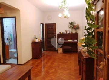50f794ea278380c6f57f641feb70c0f432611855 · Apartamento com 1 quarto à venda, 55 m² por R$ 945.000 - Copacabana - Rio de Janeiro/RJ