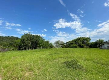 339a9696d7bd35211aa14912a3e3fc837e7a622a · Terreno à venda, 9820 m² por R$ 16.000.000,00 - Curicica - Rio de Janeiro/RJ