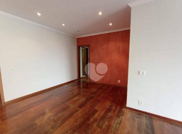 987302c4656bdd2fa7f3f6d8b830d41b6408c9ae · Apartamento com 2 quartos à venda, 116 m² por R$ 760.000 - Maracanã - Rio de Janeiro/RJ