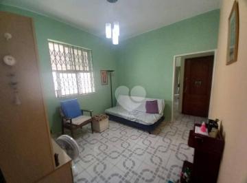 bb6ca33728bc254dab022f3a837ffd30a78bdbd9 · Apartamento com 3 quartos à venda, 103 m² por R$ 380.000 - Grajaú - Rio de Janeiro/RJ