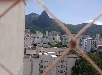 992df0f241407877e1e3abefda5f7c02602f3bda · Apartamento com 1 quarto à venda, 53 m² por R$ 330.000 - Grajaú - Rio de Janeiro/RJ