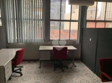 77f1007d5cb11b66f36a2c19c49f37b45f3923b2 · Salão à venda, 90 m² por R$ 290.000,00 - Centro - Rio de Janeiro/RJ