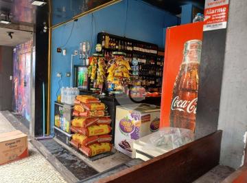 c5e9098735467218462d61d4867c909afb7b2089 · Loja à venda, 60 m² por R$ 2.180.000,00 - Ipanema - Rio de Janeiro/RJ