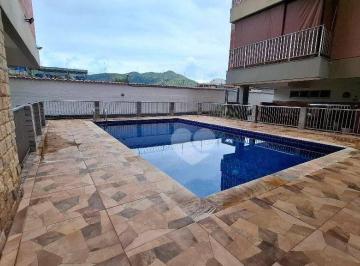 ad2e147045cebafa9b2201b52d9860428bf5fb6c · Apartamento com 2 quartos 1 vaga e lazer completo à venda no Méier, Rio de Janeiro/RJ