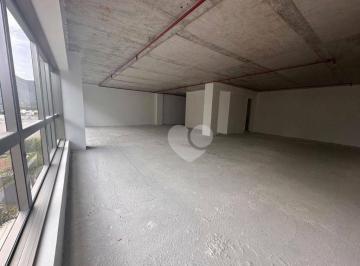 8695a74674def6282036a30d245a664f719b5014 · Sala à venda, 131 m² por R$ 968.800,00 - Recreio dos Bandeirantes - Rio de Janeiro/RJ