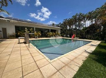 681c4931a35c27f4aa6943e6c0a195927c669527 · Casa com 5 quartos à venda, 876 m² por R$ 8.000.000 - Recreio dos Bandeirantes - Rio de Janeiro/RJ