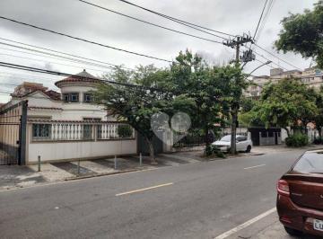 ff686b34b5adea61750248b26c917fcd1eef052a · Casa à venda, 367 m² por R$ 1.180.000,00 - Campinho - Rio de Janeiro/RJ