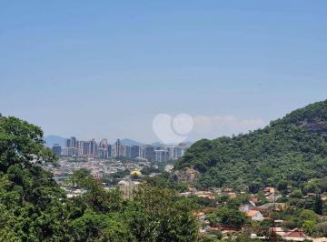 bf71ca65678799e1c1d32ad3c1377573fef03582 · JOÁ Casa com 5 quartos, 3 suítes à venda, 214 m² por R$ 3.350.000 - Joá
