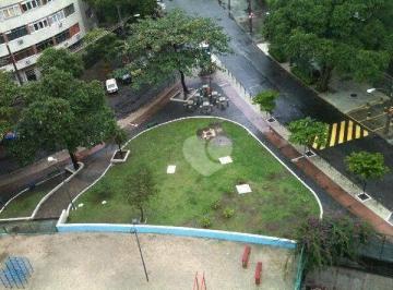 e1d397f606f67c390220f55f07c6a7cd711f4796 · Sobrado com 8 quartos à venda, 83 m² por R$ 2.900.000 - Copacabana - Rio de Janeiro/RJ