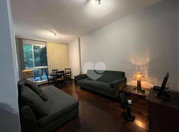 22727e8dce32facbfdd096bc1831c4f47e420800 · Apartamento com 3 quartos à venda, 126 m² por R$ 4.900.000 - Ipanema - Rio de Janeiro/RJ
