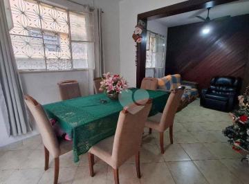 4a09e3abbf9b53136415cb14e23b47801eca5e9f · Casa Triplex de vila com 3 quartos à venda no Grajaú, Rio de Janeiro/RJ