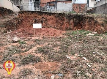 e76e10f630d25a71ad2164ccf54c13e80db5dc30 · Terreno para venda Parque Esmeralda, 250m²