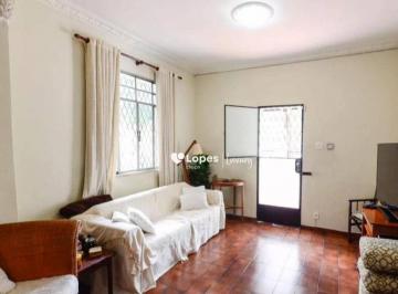 318b675d470f02931f8d9aa64ab56a4c74c54877 · Casa com 4 dormitórios à venda, 126 m² por R$ 720.000,00 - Vila Isabel - Rio de Janeiro/RJ