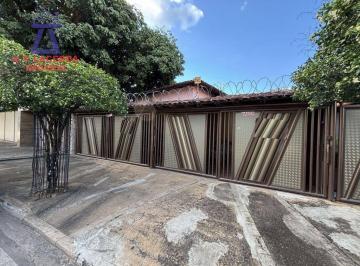 5bbf52dee6ba009b587000f03ffb8c5b8f51fdde · Casa com 400 m² de área total - Melo
