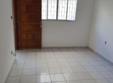 Casa · 82m² · 2 Quartos · 4 Vagas · Casa Térrea à venda 2 quartos 4 vagas Nova Gerty - São Caetano do Sul - SP