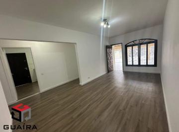 Casa · 156m² · 3 Quartos · 3 Vagas · Casa Térrea à venda 3 quartos 3 vagas Centro - São Bernardo do Campo - SP