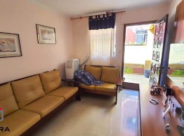 Casa · 133m² · 2 Quartos · 3 Vagas · Casa a venda 2 quartos, 1 vaga. Paulicéia - São Bernardo do Campo -SP.