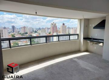 Apartamento · 104m² · 3 Quartos · 2 Vagas · Apartamento à venda 3 quartos 1 suíte 2 vagas Assunção - Santo André - SP