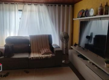 Casa · 276m² · 3 Quartos · 6 Vagas · Sobrado à venda 3 quartos 1 suíte 6 vagas Taboão - São Bernardo do Campo - SP